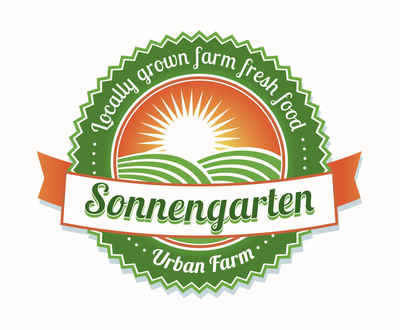 Sonnengarten-logo-rgb_copy